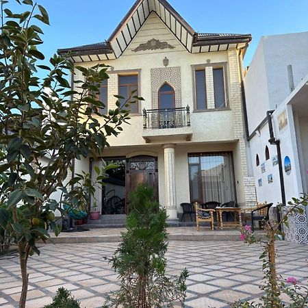 Turkistan Hotel Kogon Exterior foto